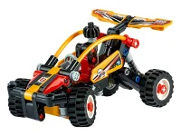 LEGO® Set 42101 - Strandbuggy