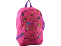 LEGO® Set 5711013065140 - Friends Pink Backpack