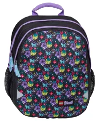 LEGO® Set 15415 - Jungle Friends Backpack