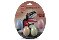 LEGO® Set 4293151 - Chalk Eggs