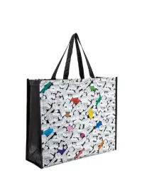 LEGO® Set 103660 - Brick Tote Bag