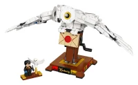 LEGO® Set 75979 - Hedwig™