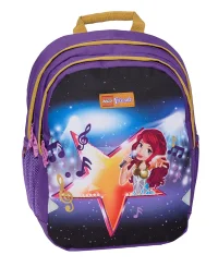 LEGO® Set 5711013040864 - Friends Popstar Backpack