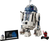 LEGO® Set 75379 - R2-D2™