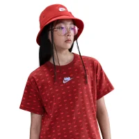 LEGO® Set 5009948 - Nike x LEGO Collection Cropped T Shirt