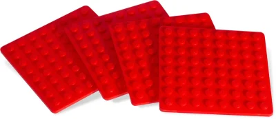 LEGO® Set 850421 - Coasters