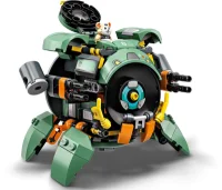 LEGO® Set 75976 - Wrecking Ball