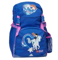 LEGO® Set 15384 - Friends Horse Backpack