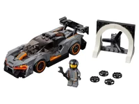 LEGO® Set 75892 - McLaren Senna