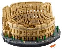 LEGO® Set 10276 - Kolosseum