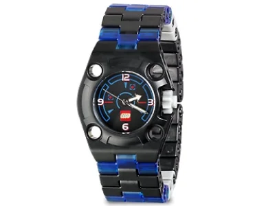 LEGO® Set 4193358 - Spybotics Watch