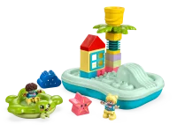 LEGO® Set 10989 - Water Park