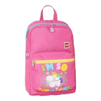 LEGO® Set 5711013116040 - I'm So Magical Unicorn Backpack