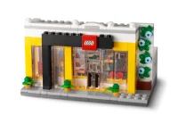 LEGO® Set 40528 - LEGO Brand Retail Store