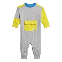 LEGO® Set 5006536 - adidas x LEGO DUPLO Onesie