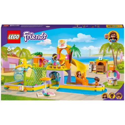 LEGO® Set 41720 - Water Park