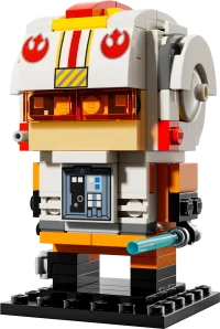 LEGO® Set 40795 - Luke Skywalker™ (Rebellenpilot)