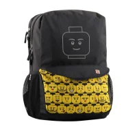 LEGO® Set 5005918 - Minifigure Belight Backpack