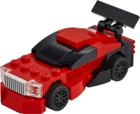 LEGO® Set 30577 - Megastarkes Muscle-Car