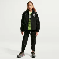 LEGO® Set 5010256 - Nike x LEGO Collection Big Kids' Jacket