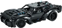 LEGO® Set 42127 - BATMANS BATMOBIL™