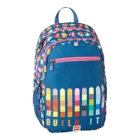 LEGO® Set 5711013115555 - Build It Backpack