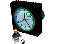 LEGO® Set 4392 - Soccer Clock