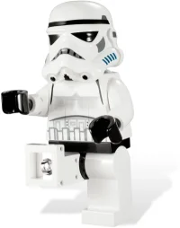 LEGO® Set 5001314 - Stormtrooper Flashlight