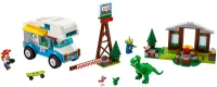 LEGO® Set 10769 - Toy Story 4 RV Vacation