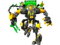 LEGO® Set 44022 - EVO XL Machine
