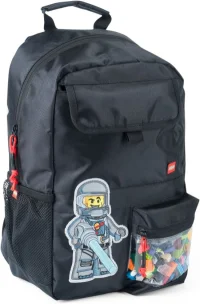 LEGO® Set 200651822 - Spaceman Backpack