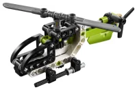 LEGO® Set 30465 - Hubschrauber
