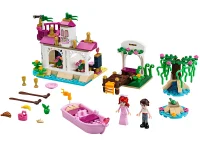 LEGO® Set 41052 - Ariel’s Magical Kiss