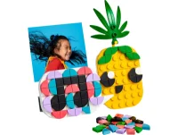 LEGO® Set 30560 - Ananas Fotohalter & Mini-Tafel