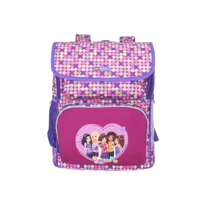 LEGO® Set 200691814 - Friends Confetti Backpack