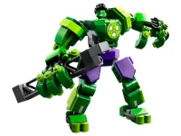 LEGO® Set 76241 - Hulk Mech