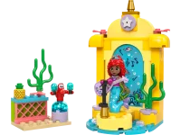LEGO® Set 43235 - Ariel's Music Stage
