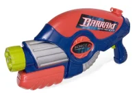 LEGO® Set 851877 - Barraki Pump Action Water Gun