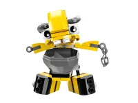 LEGO® Set 41546 - Forx