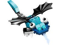 LEGO® Set 41511 - Flurr