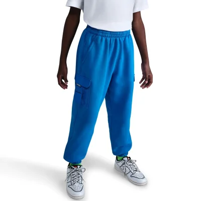 LEGO® Set 5010042 - Nike x LEGO Collection Cargo Pants
