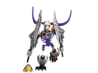 LEGO® Set 70793 - Skull Basher