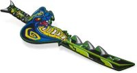 LEGO® Set 853405 - Snake Sword