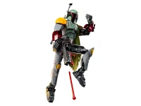 LEGO® Set 75533 - Boba Fett