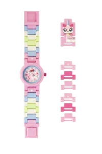 LEGO® Set 5005701 - Unikitty Buildable Watch