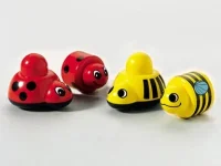 LEGO® Set 2524 - My Racing Bugs