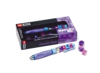 LEGO® Set 1537 - Dream Star Pen