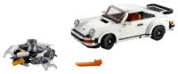 LEGO® Set 10295 - Porsche 911