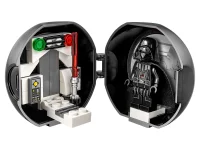 LEGO® Set 5005376 - Darth Vader