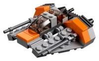 LEGO® Set 30384 - Snowspeeder